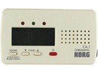 Korg CA-1 Korg CA-1